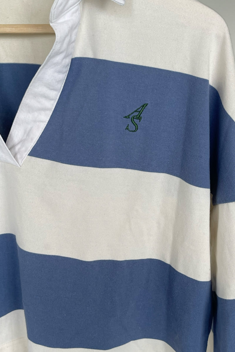 Noah Rugby Jersey