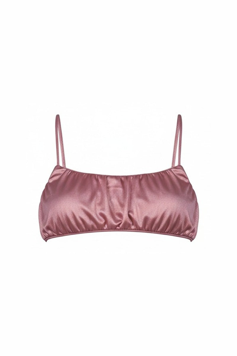 Margo Top