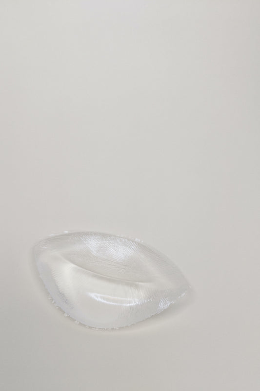 Amber Push-up Pads