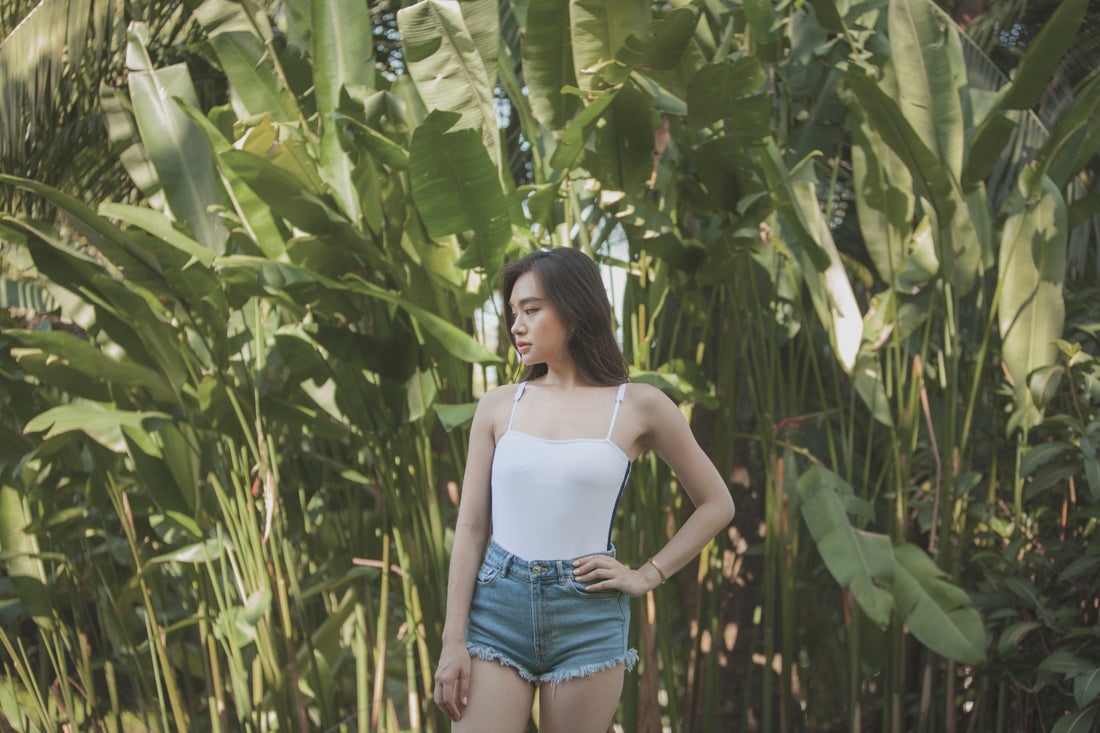 Introducing Amber