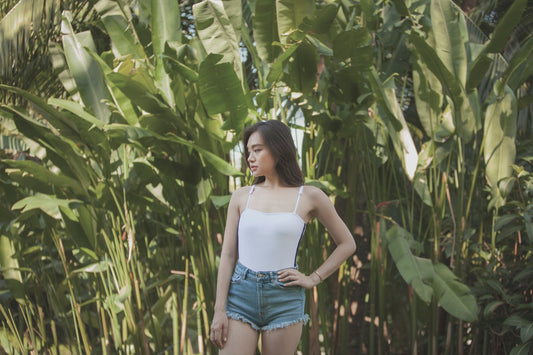 Introducing Amber