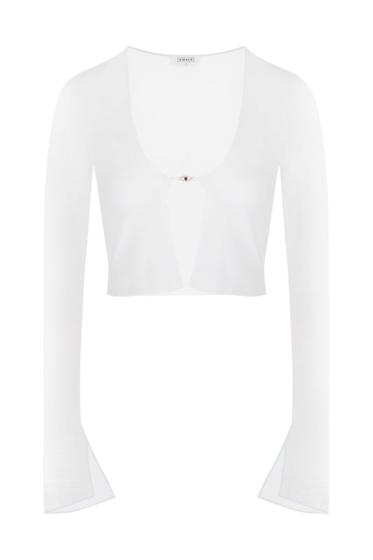 Atlas Top