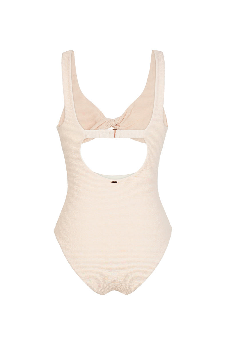 Bella One-Piece