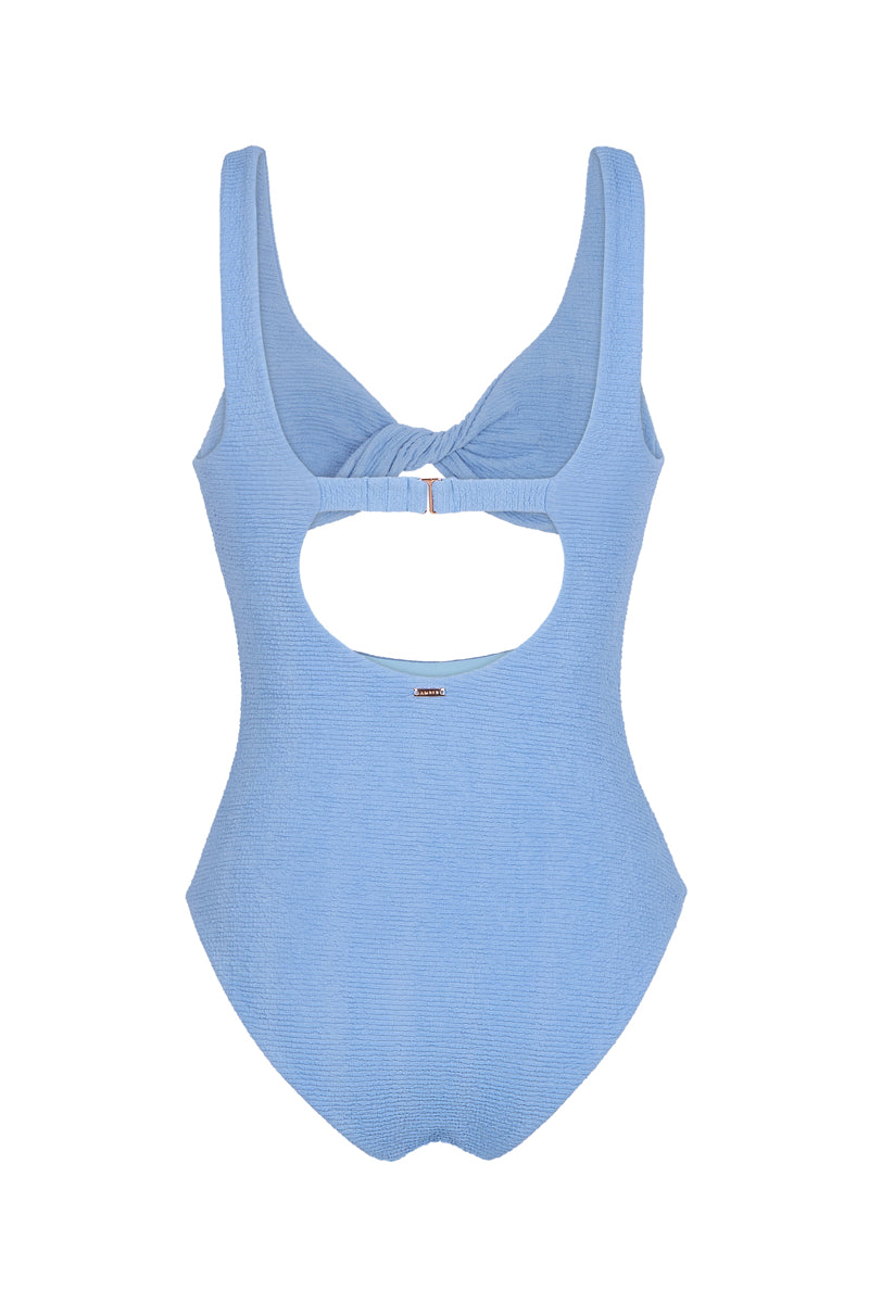 Bella One-Piece