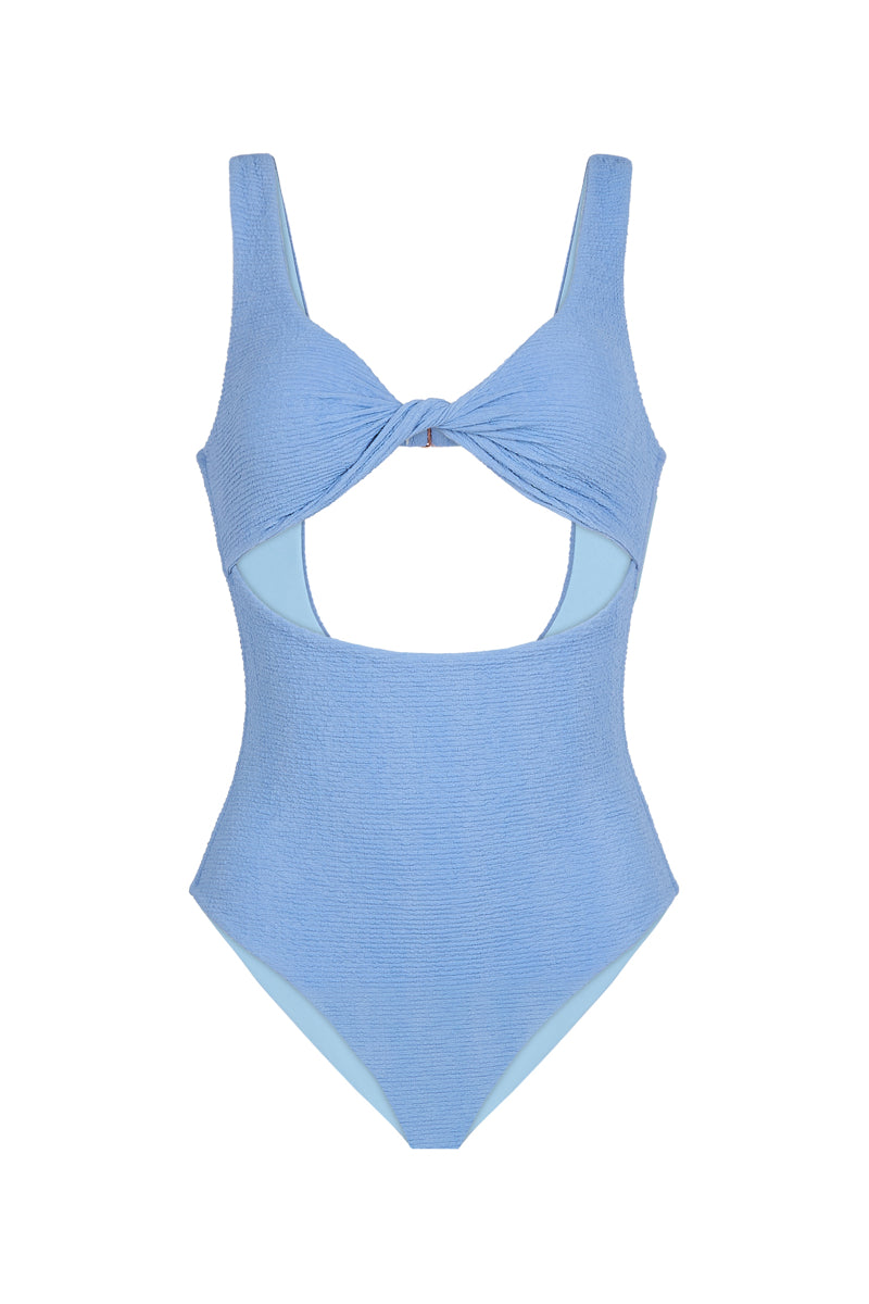 Bella One-Piece