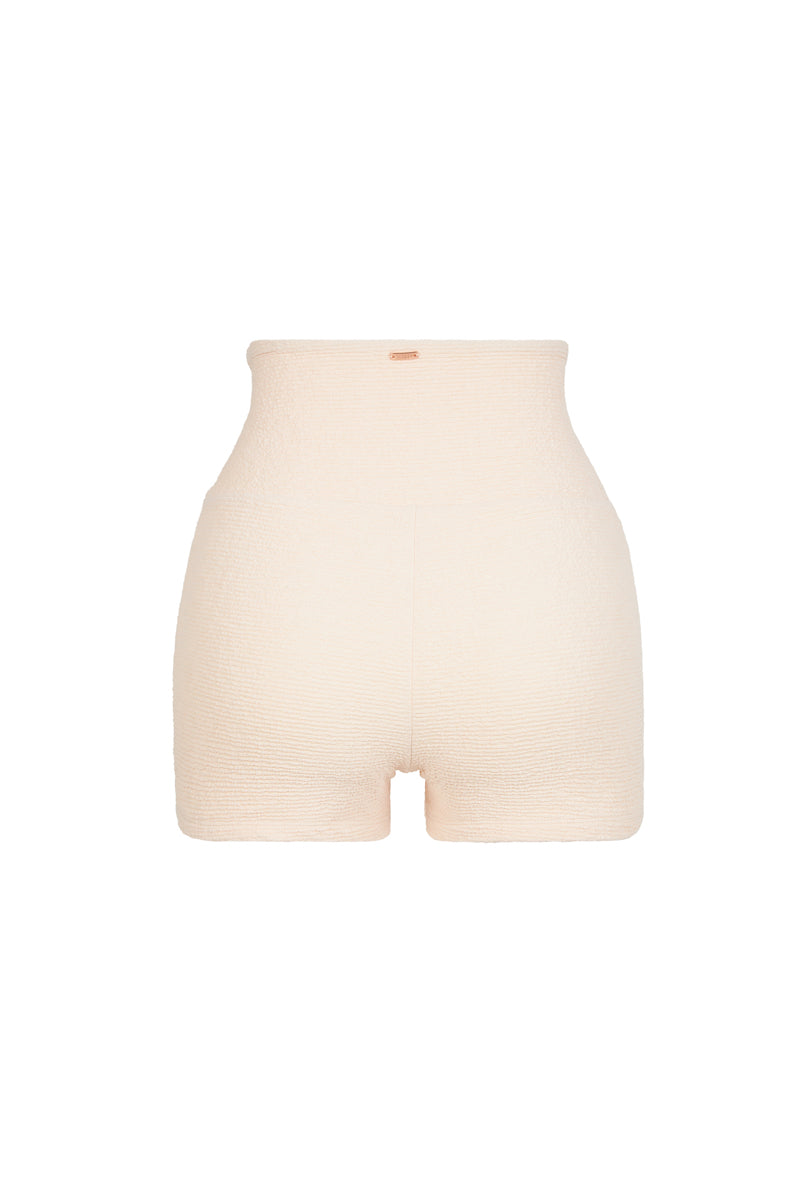 Blake Microbike Shorts
