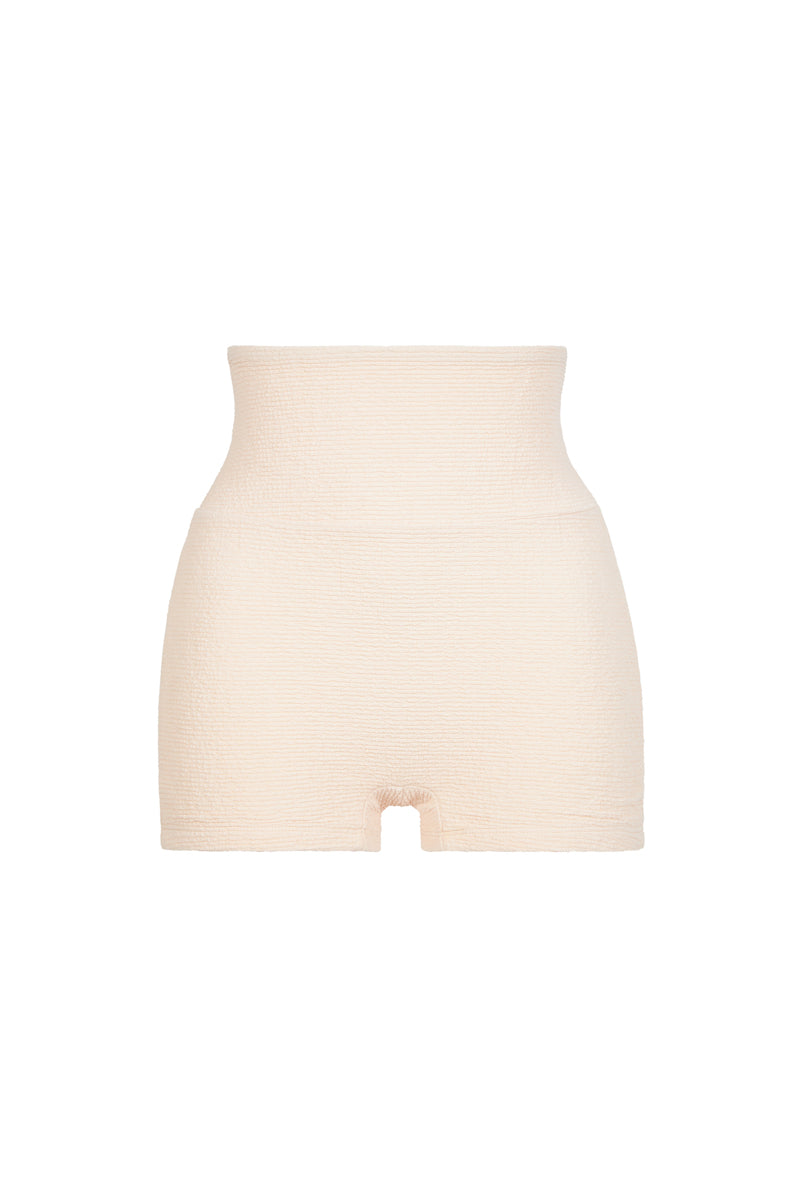 Blake Microbike Shorts