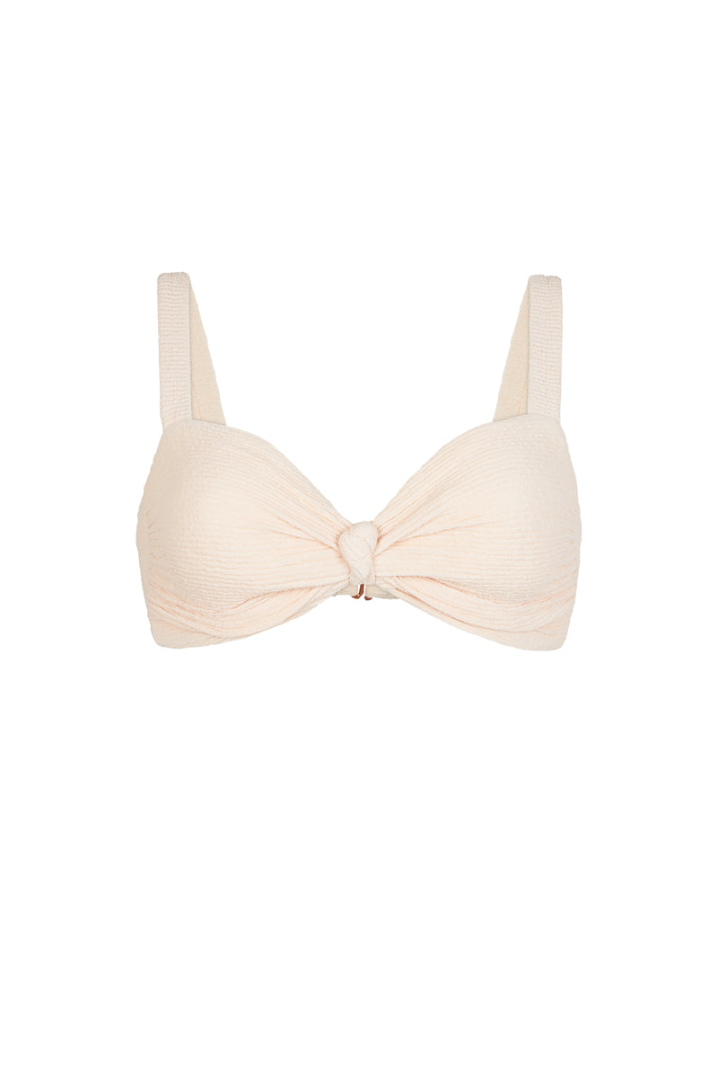 Blake Top