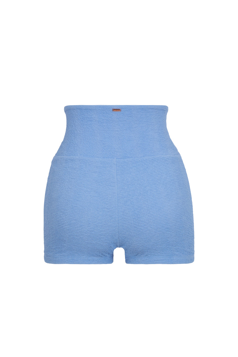 Blake Microbike Shorts