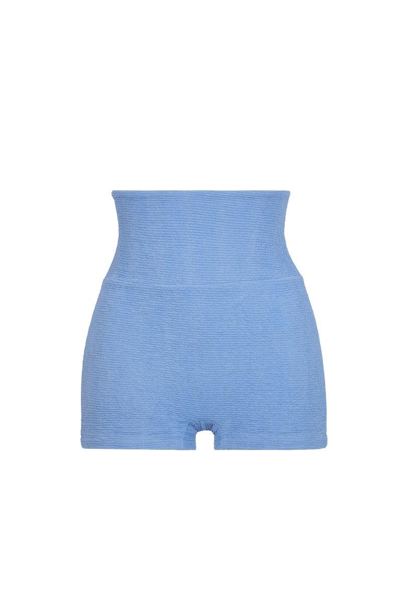 Blake Microbike Shorts