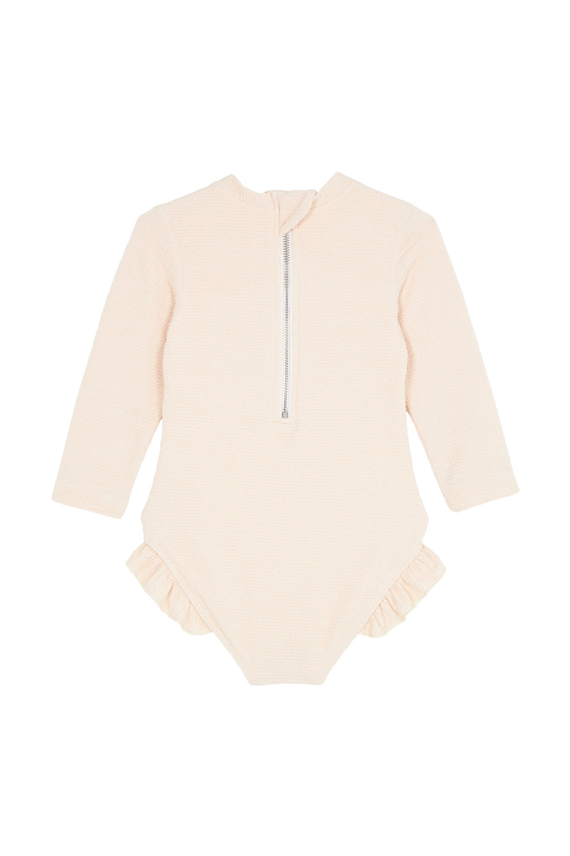 Cara Cubs Playsuit