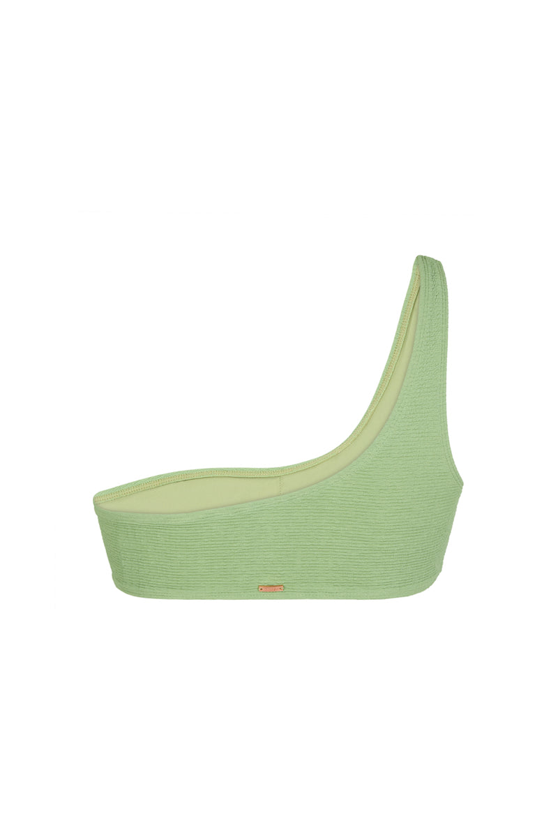 Cleo Top