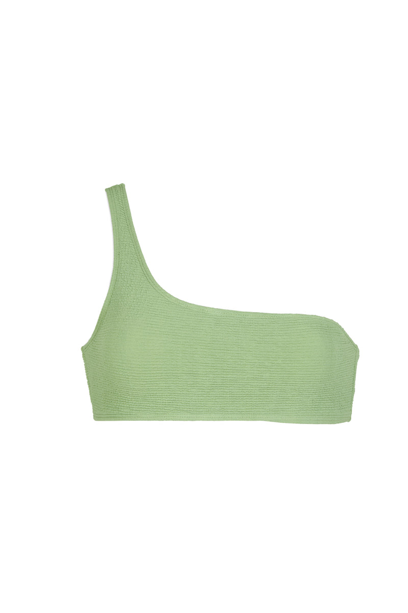 Cleo Top