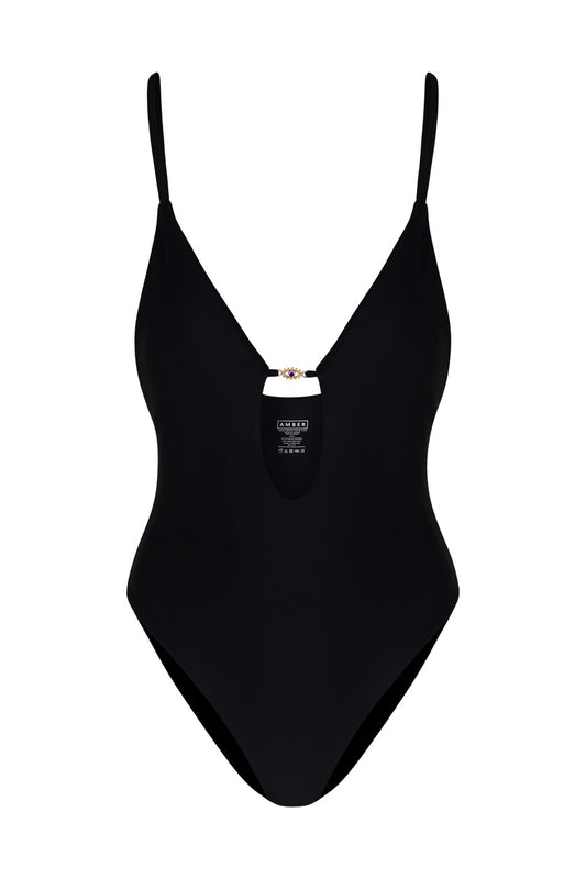 Esme One-Piece