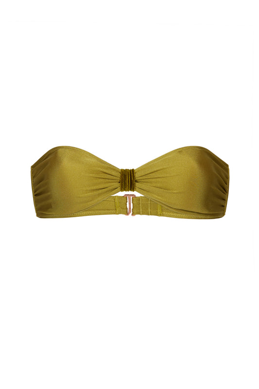 Eva Top