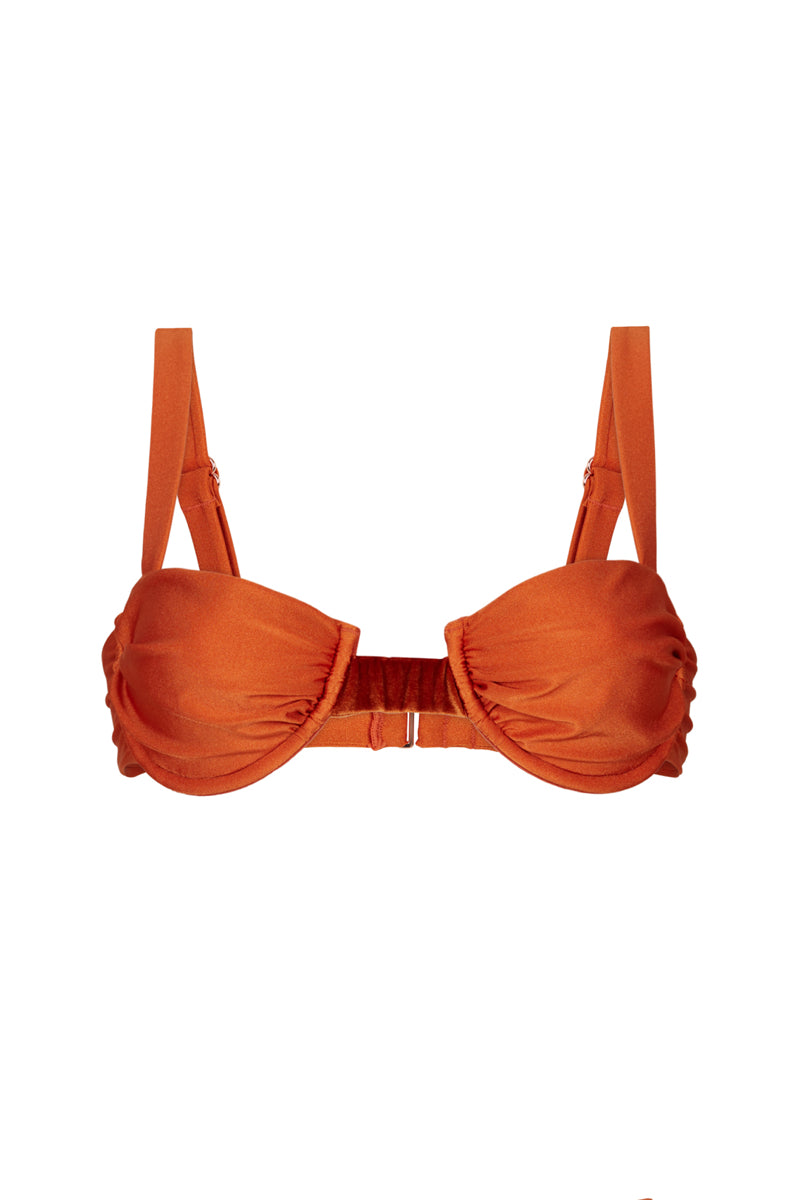 Gabriella Top