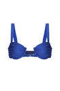 Gabriella Top