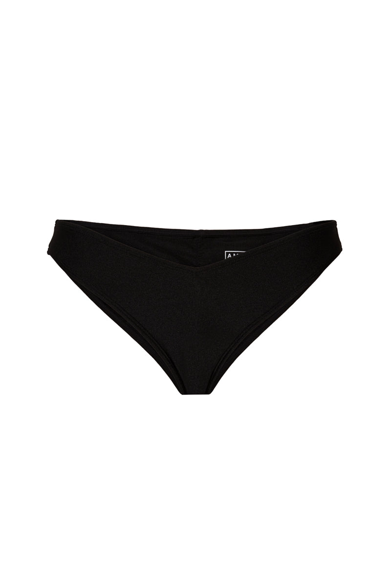 Gigi Micro Bottom
