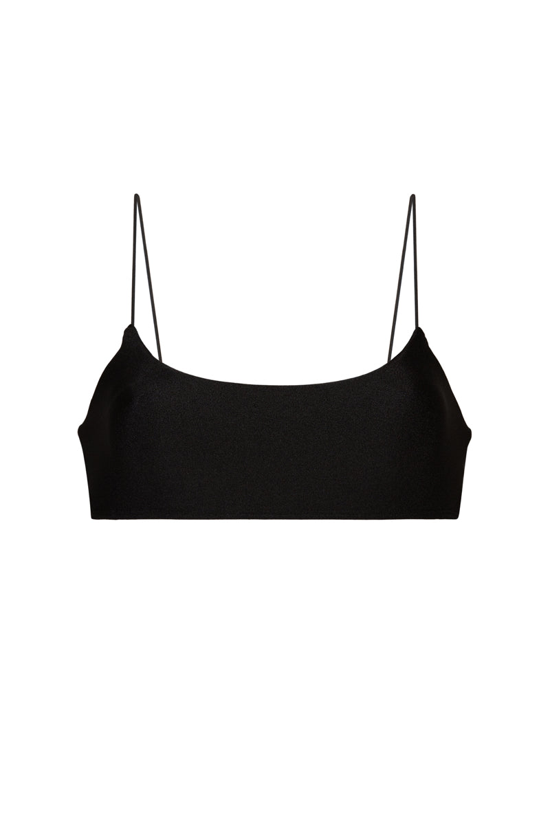 Gigi Micro Top