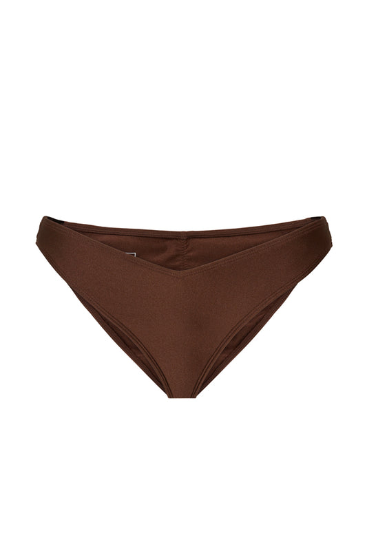 Gigi Micro Bottom