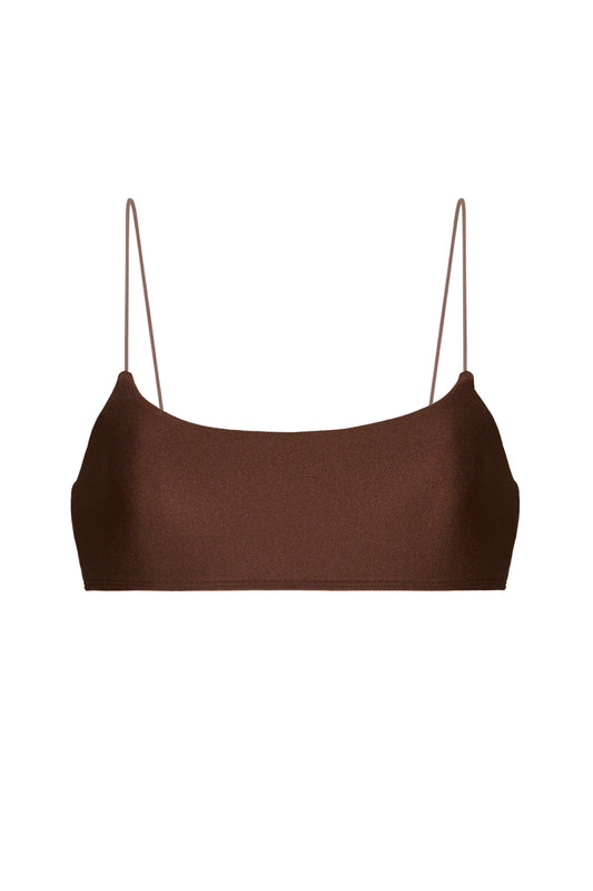 Gigi Micro Top
