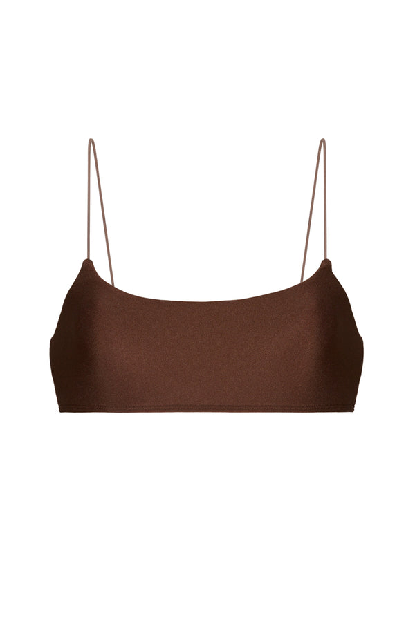 Gigi Micro Top
