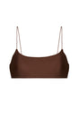 Gigi Micro Top