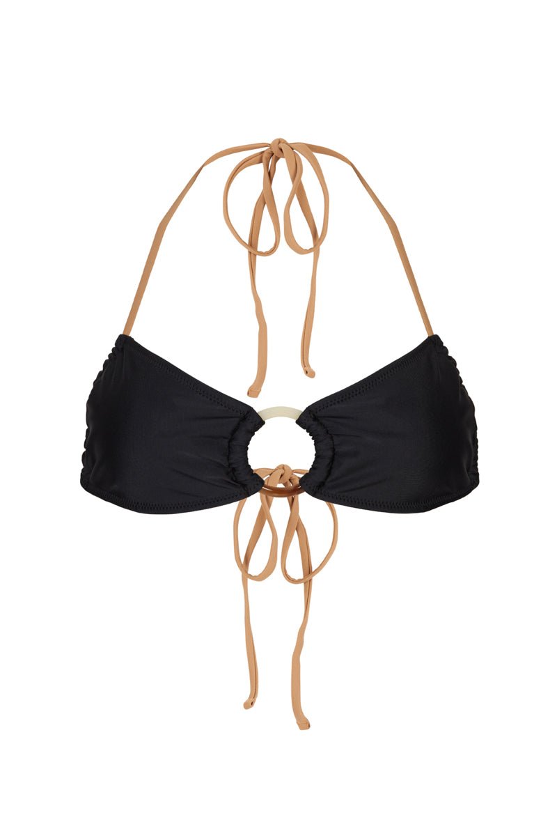 Isabelle Top