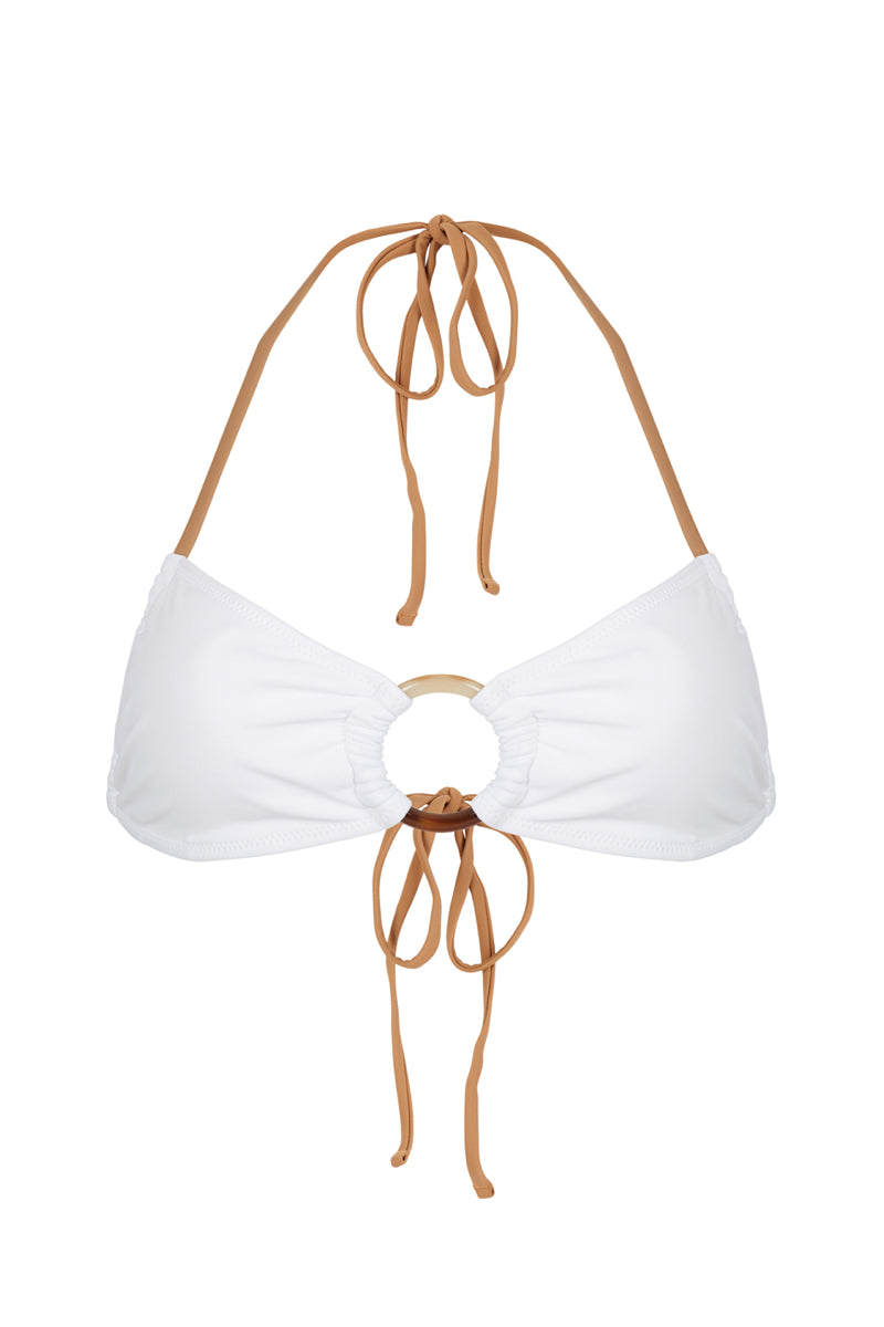 Isabelle Top