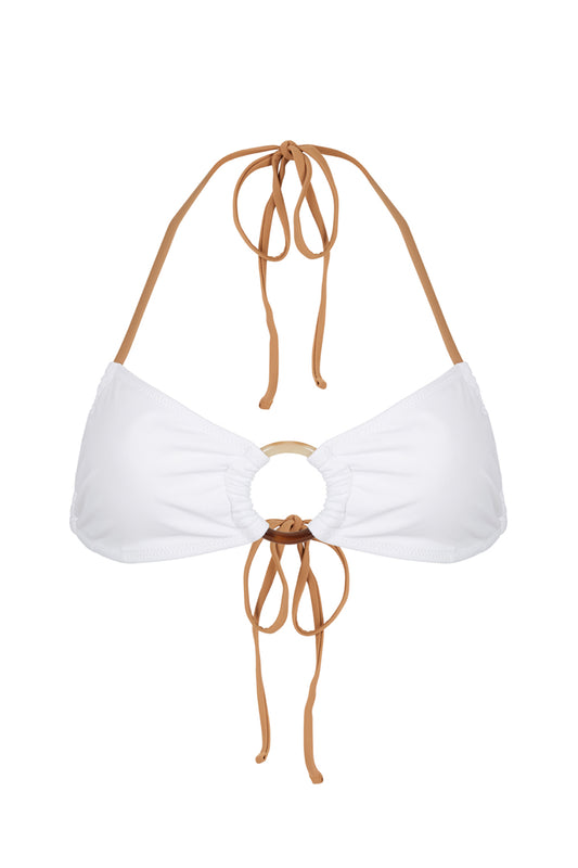 Isabelle Top