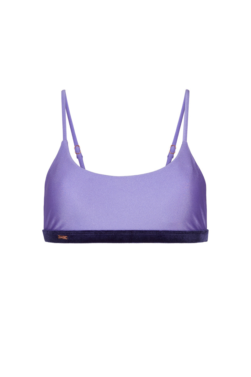 Ivy Top