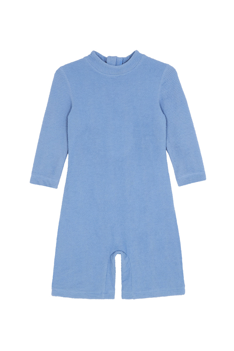 Jamie Cubs Playsuit