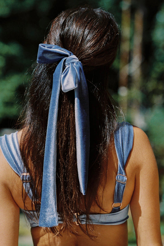 Hair Ribbon