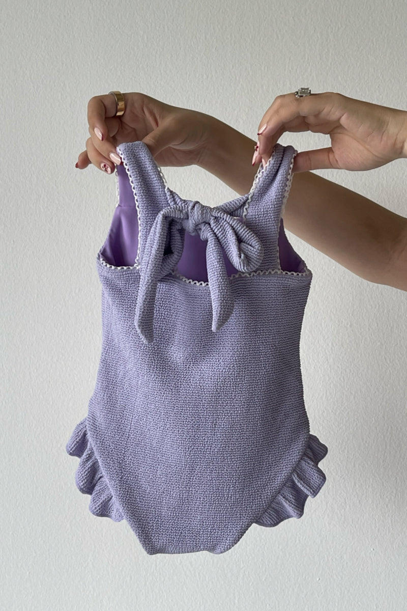 Lola Cubs Playsuit