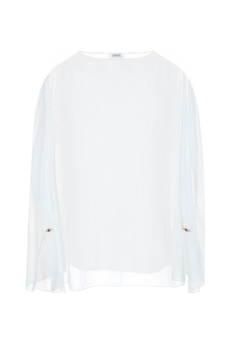 Lulu Cape