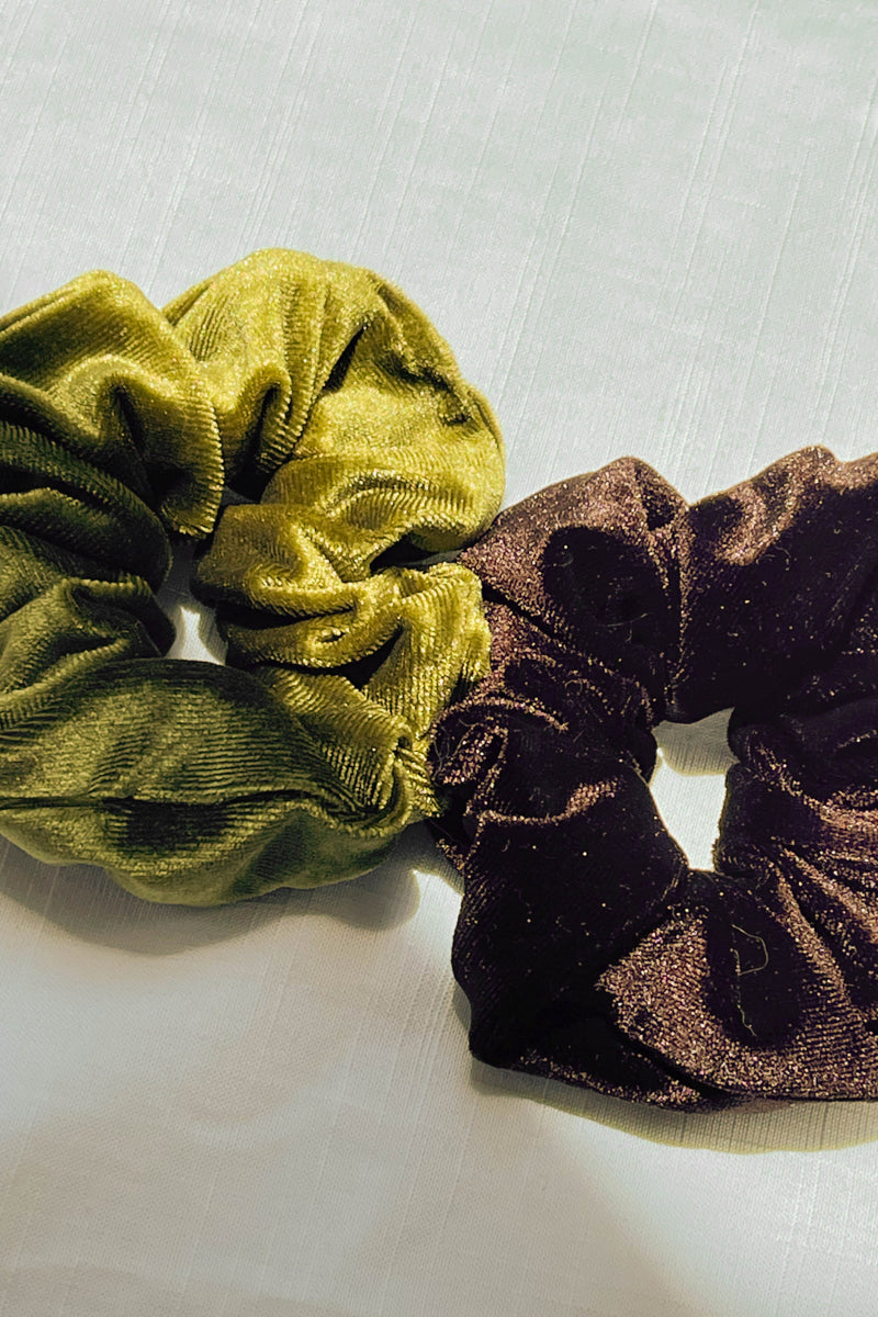 Scrunchie