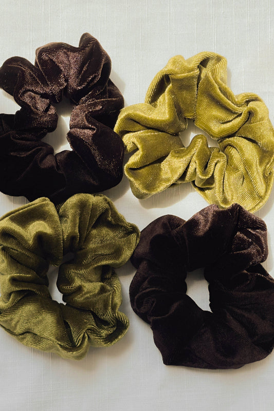 Scrunchie