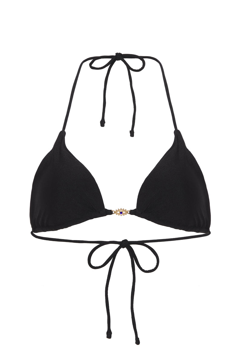 Sofie Top