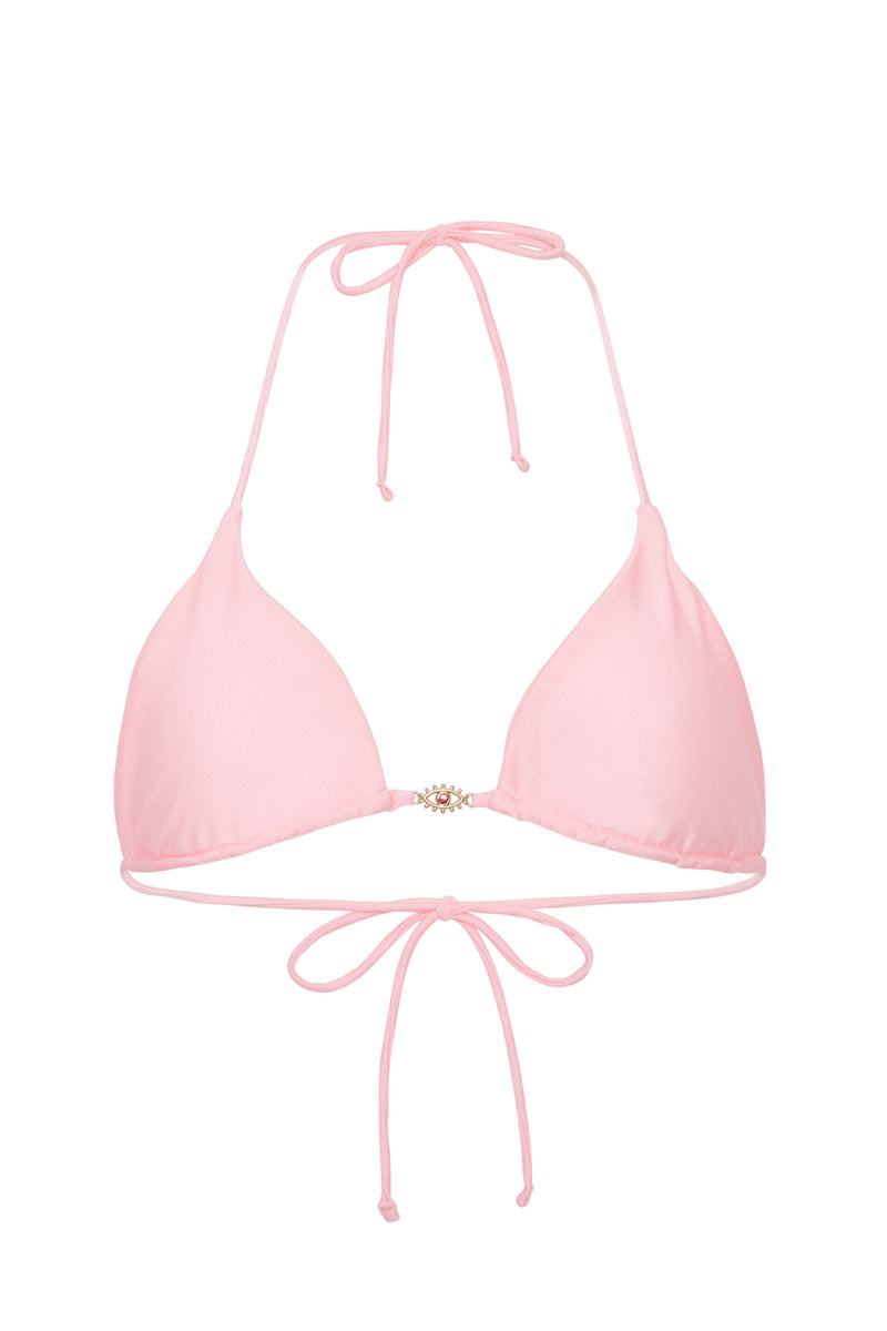 Sofie Top