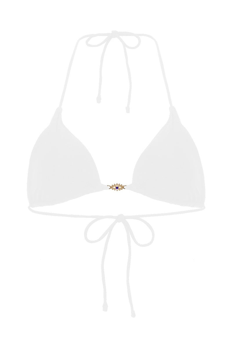 Sofie Top
