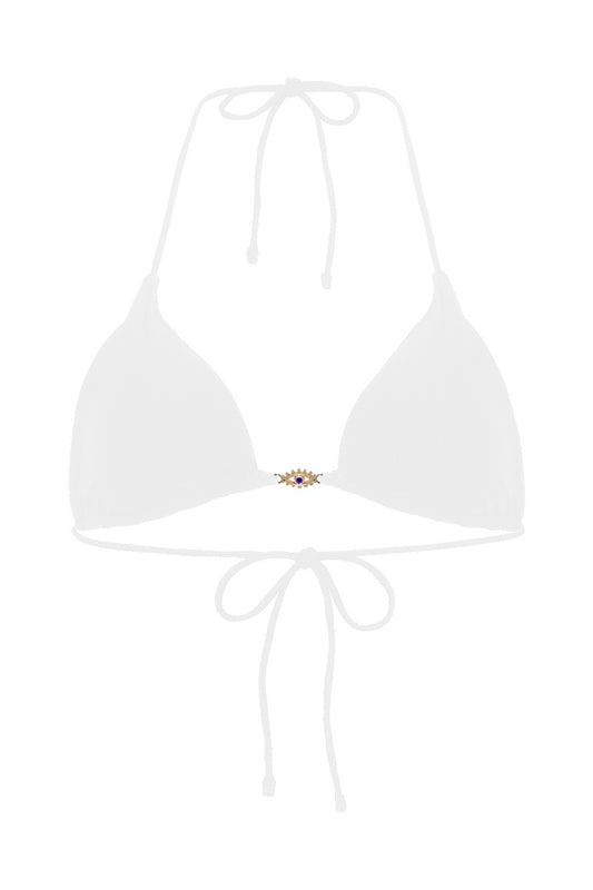 Workshop — Sofie Top