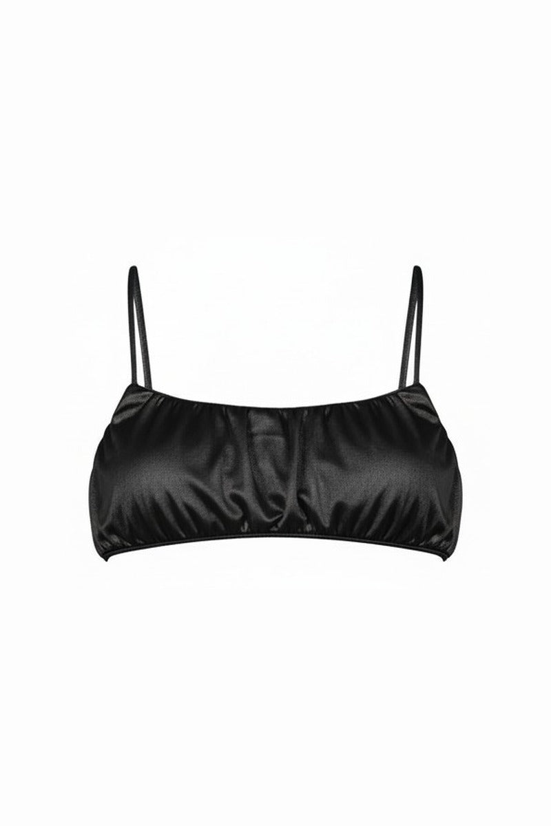 Margo Top