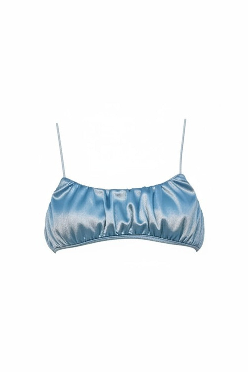 Margo Top