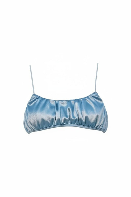 Margo Top