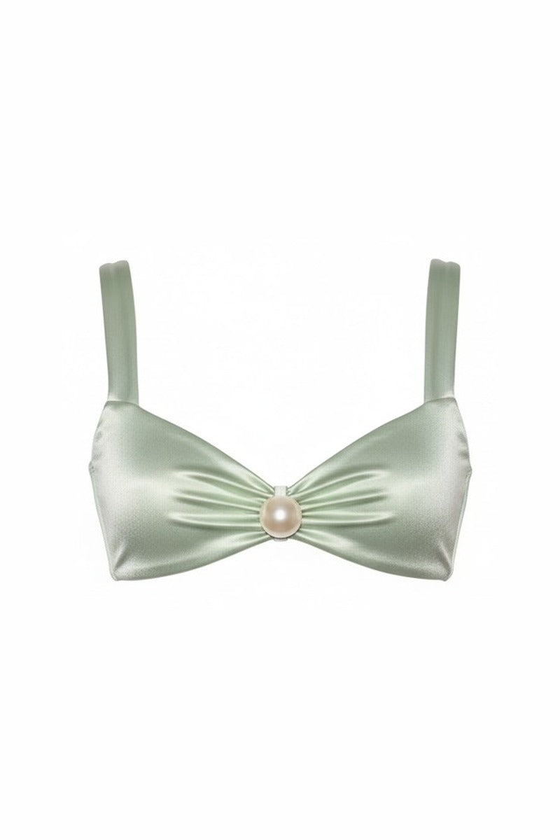 Astrid Top