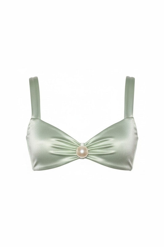 Astrid Top