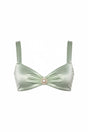 Astrid Top