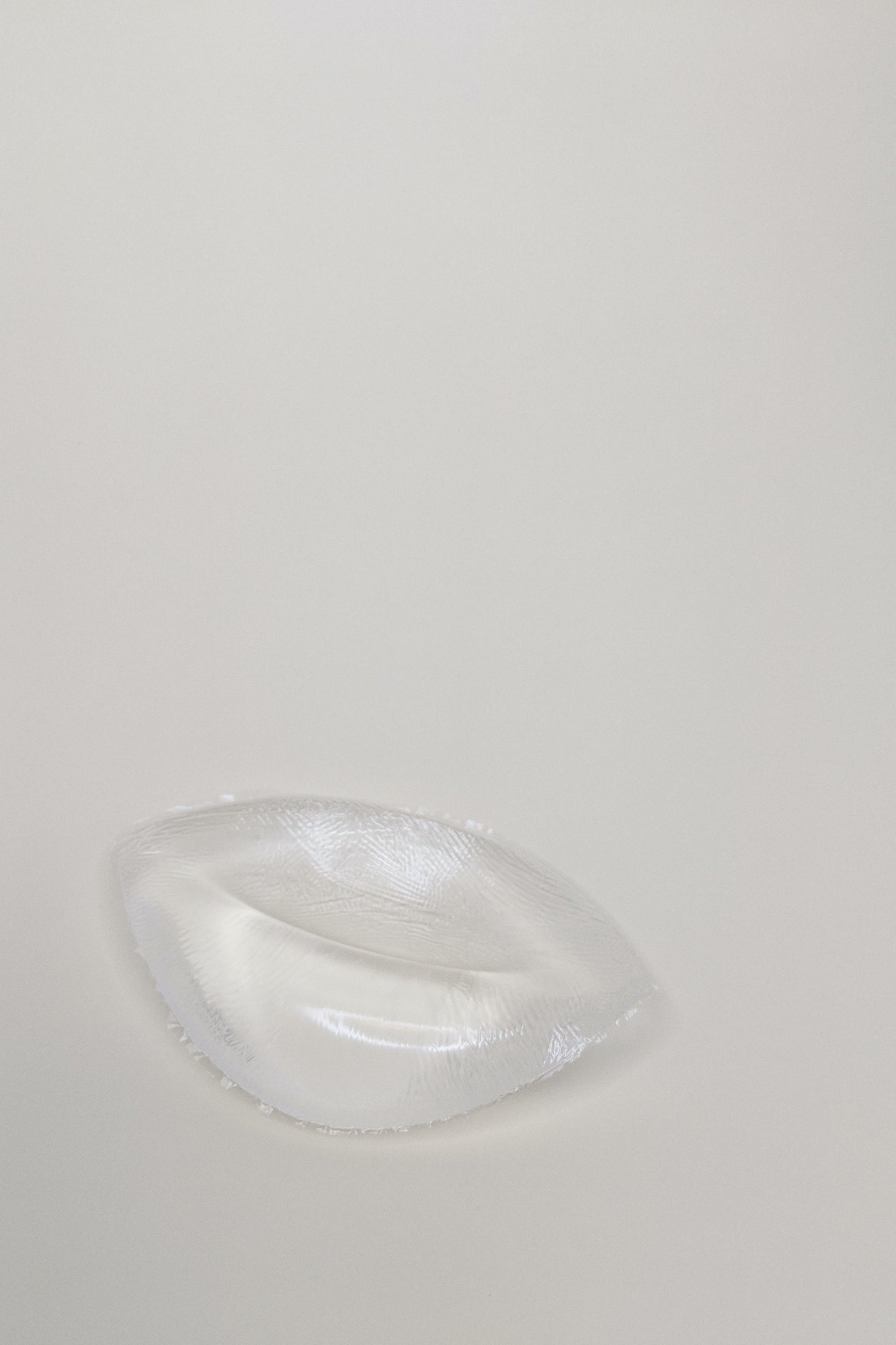 Amber Push-up Pads