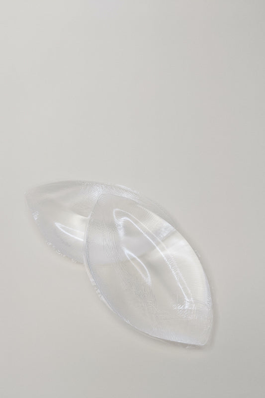 Amber Push-up Pads