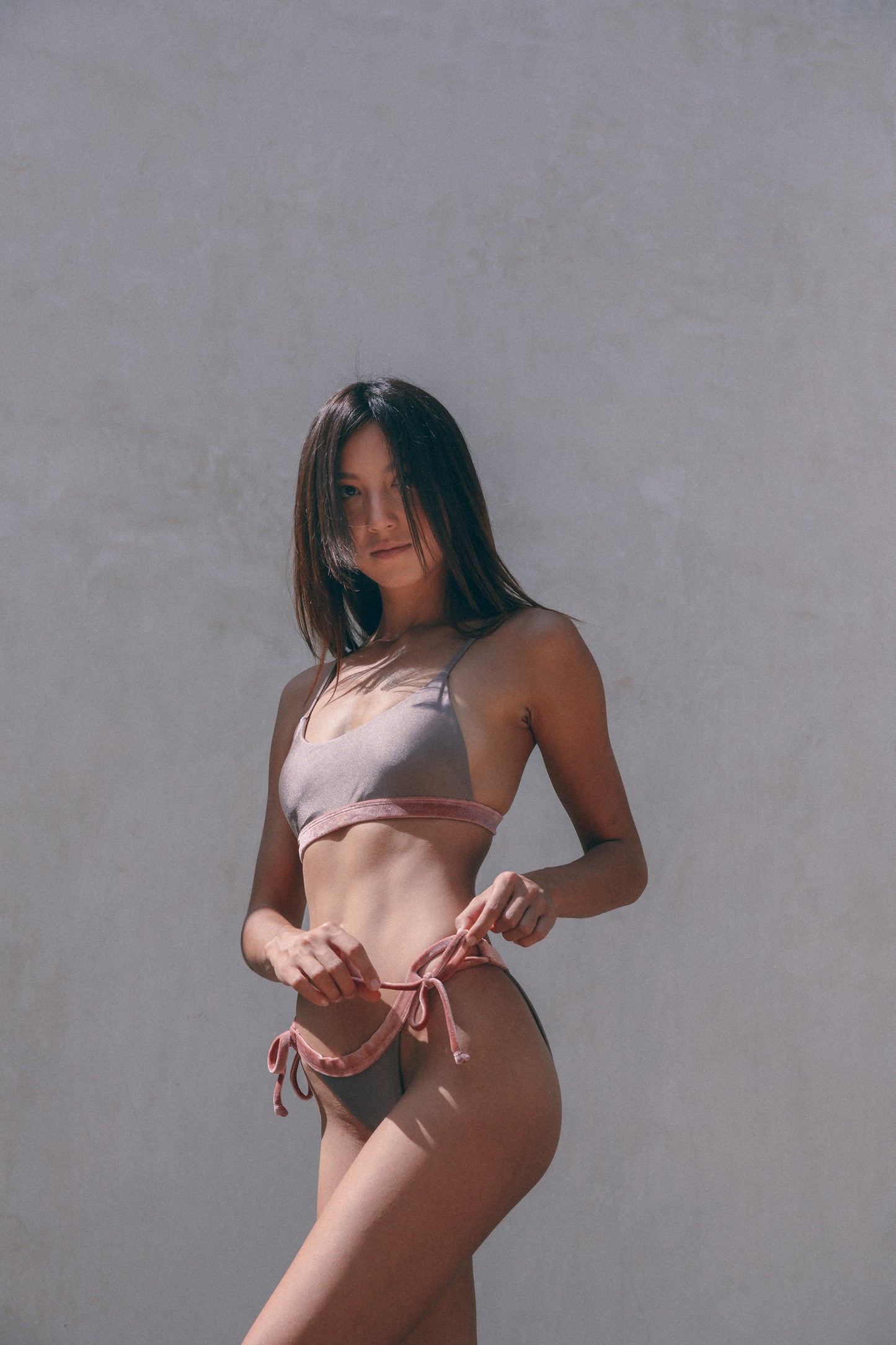 Ivy Bottom